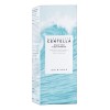 Ampolleta Hyalu-cica First Ampoule 100ml