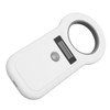 Pet Microchip Scanner 134.2Khz 125Khz EMID FDX B Wired USB