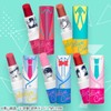 Detective Conan Lipstick Toru Amuro