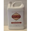 Outlast - Q8 Log Oil Wood Preservative for Decks, Log