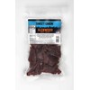 Glenwood Beef Jerky Sweet Onion Meat Snack 9 Ounce, Sweet
