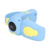2in TFT Children Digital Video Camera Multifunctional Kids Mini DV