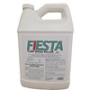 Fiesta: Turf Weed Killer Herbicide Concentrate | People & Pets