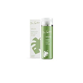 MÁGICO Körperlotion 200ml
