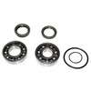 Jet Pump Rebuild Kit # 72-414 Compatible with Yamaha SX