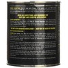 POR-15 High Build Primer, Sand able Bonding Coat, Fills in