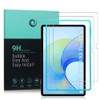 Ibywind Screen Protector Compatible with Honor Pad X9/X8 Pro (11.5