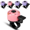 Children's Bicycle Bell for Children Girls Boys Adults 120 dB