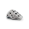 MET MTN-TCC Terranova Full-Face Helmet Grey Blue M