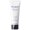 Milbon Creative Style Wet Shine 5.3oz