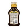 KC Masterpiece Sweet Honey & Molasses Barbecue Sauce (Pack of