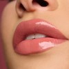 Lip Gloss Super Glossy Pink Up Color Intenso Brillo Extremo