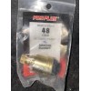 PROPLUS 163511 Faucet Stem Cold for American Standard 22 Point