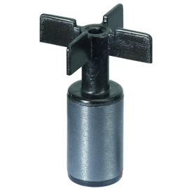 Juwel Bioflow 1500 Accessories Turbines For Aquarium Filters