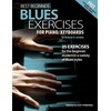 Best Beginner Blues Exercises for Piano/Keyboards