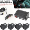 Rear Sensor Corner Sensor Parking Distance Control Sensor LED Distance