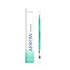 Realash Eye Pencil [Pack of 1]