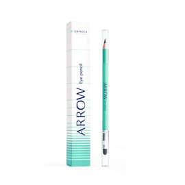 Realash Eye Pencil [Pack of 1]