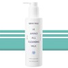 Dewytree High Amino All Cleansing Milk 200ml / 듀이트리 하이 아미노 올 클렌징 밀크 200ml