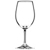 Riedel Ouverture White Wine Glass, Set of 6