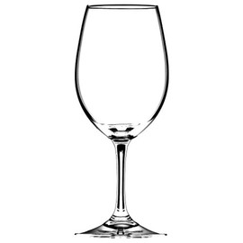 Riedel Ouverture White Wine Glass, Set of 6