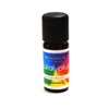 Essential Oil 100% Eucalyptus - Best Quality - Finest Fragrances