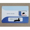 U.S. Cellular 5 New US Cellular SIM Card SIM Trio