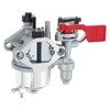 799060 Carburetor for Briggs & Stratton Vanguard Engine 84004885 Tiller