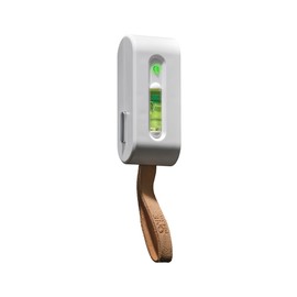 One For All Stud Finder (WM5010)