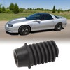 Hood Stop Bumpers Shock Absorbing Rugged Reliable Hood Stops Bumper