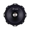 American Bass Godfather 6.5 Midrange Speaker, 600