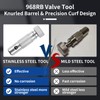 Imqnzdf 968RB Valve Stem Removal & Installation Tool | Rapid