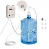 VEVOR 5 Gallon Bottled Water Dispenser Pump System Water Dispensing