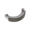 Brake Shoe Set for Diameter 150 mm Suitable for MZ