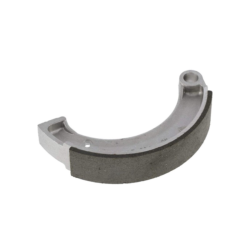 Brake Shoe Set for Diameter 150 mm Suitable for MZ