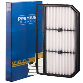 PG PA99886 Engine Air Filter|Fits 2023-21 Hyundai Elantra