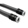 Miele Original Suction Hose Vacuum Attachment S2, SB, and Classic