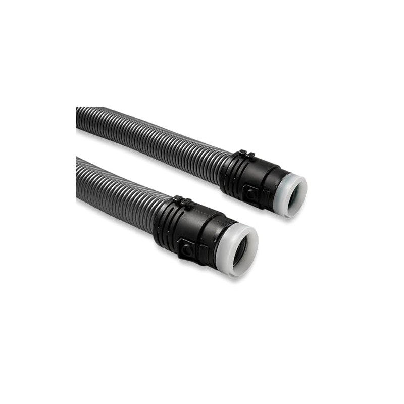 Miele Original Suction Hose Vacuum Attachment S2, SB, and Classic