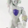 Pmarket Figura Dragon Ball Z Freezer Bola Mortal 21 Cm