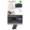 MAXWIN K-BT011 Hands-Free Phone Bluetooth Wireless Phone Car Sun Visor