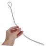 COHEALI Grip Cable Socks Heavy Duty Wire Puller with Swivel