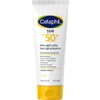 Cetaphil Sun Spf 50+Ultra Light Lotion 100mL