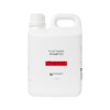 EnviroCare Plant-Based Shampoo Pomegranate 2 Litres