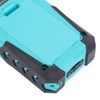 Digital Measurement Tool 0.05‑120M Portable High Accuracy 2.4 Inch LCD