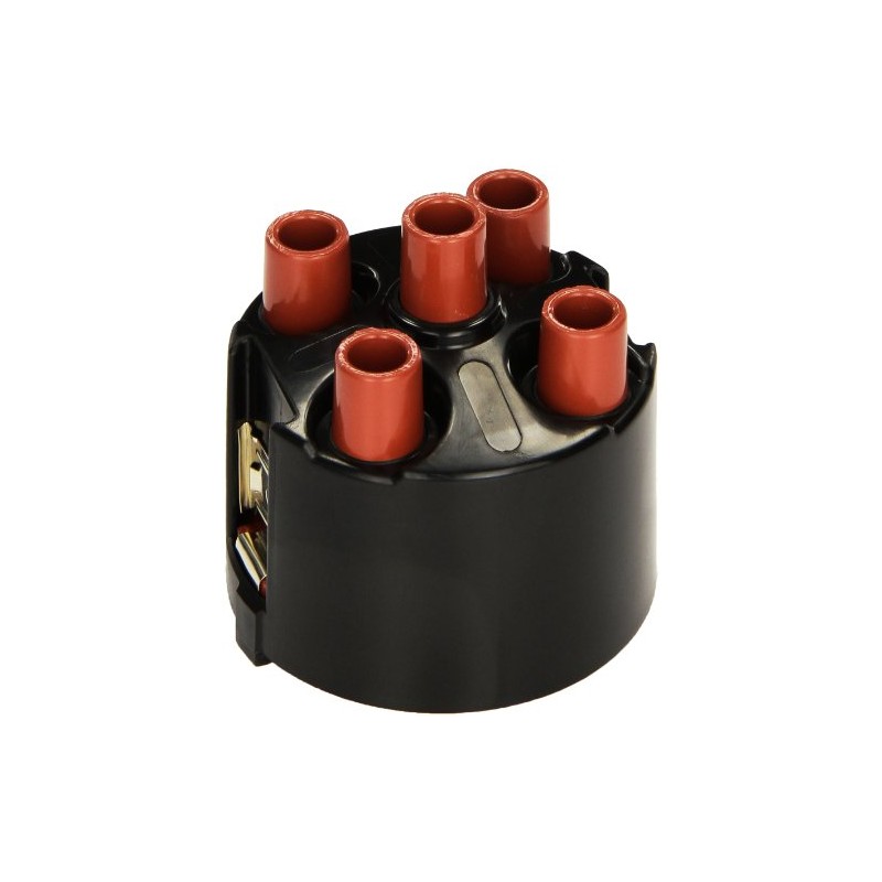 Beru AG VK407S Ignition and Heating System