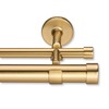 MODE Cambria Designer Series - Premium 3 foot Custom Double