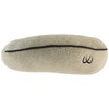 Ale Bebe BB507 Warm Cushion, Gray