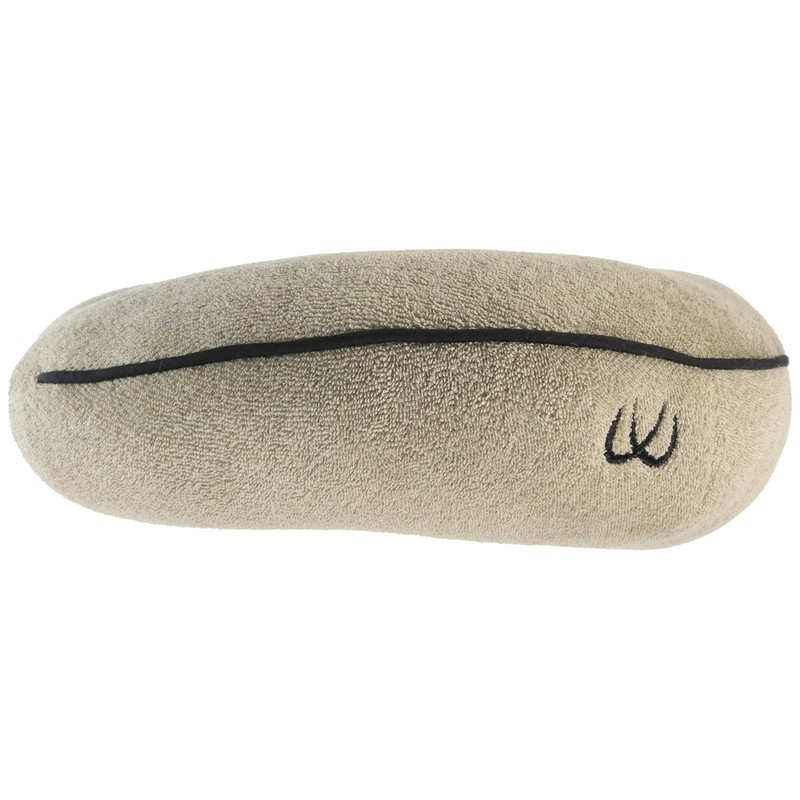 Ale Bebe BB507 Warm Cushion, Gray