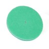 Hks Air Filter - Replacement Sponges Air Filter,20 * 250Mm
