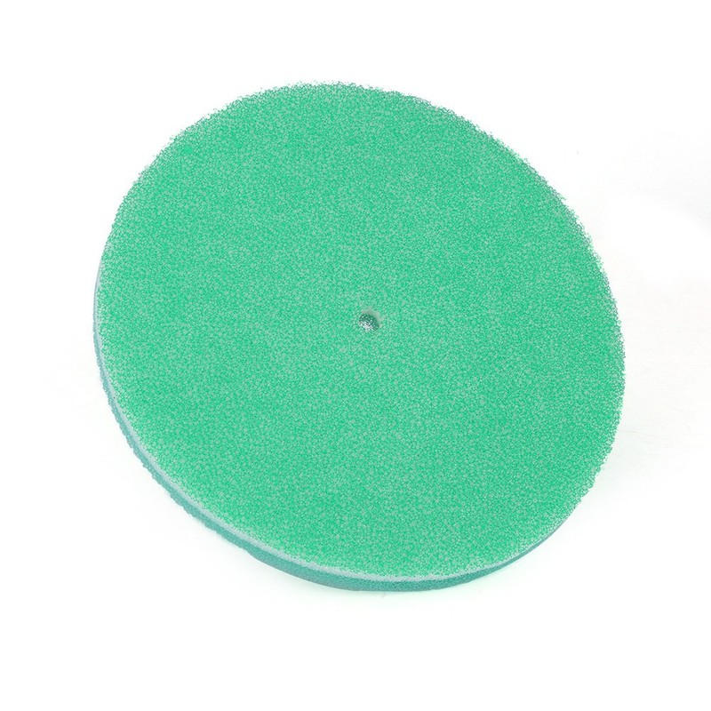 Hks Air Filter - Replacement Sponges Air Filter,20 * 250Mm
